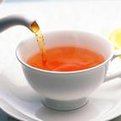 茶葉連鎖